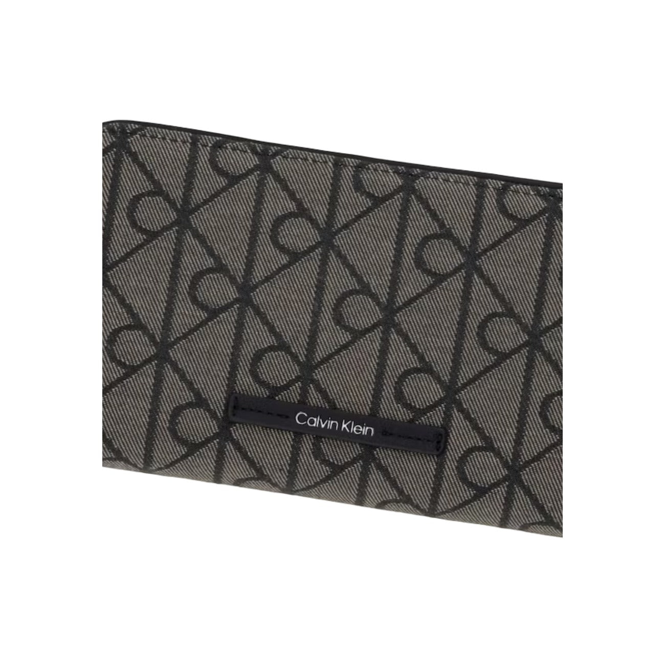 Calvin Klein Mujer Carteros