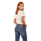 Calvin Klein Jeans Mujer Camisetas