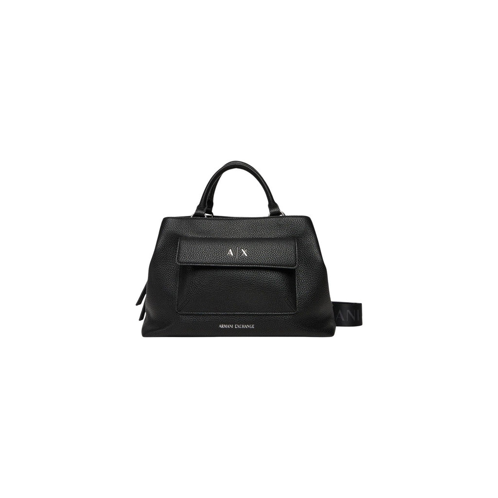 Armani Exchange Mujer Bolsos