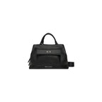 Armani Exchange Mujer Bolsos