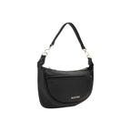 Valentino Bags Femme Sacs