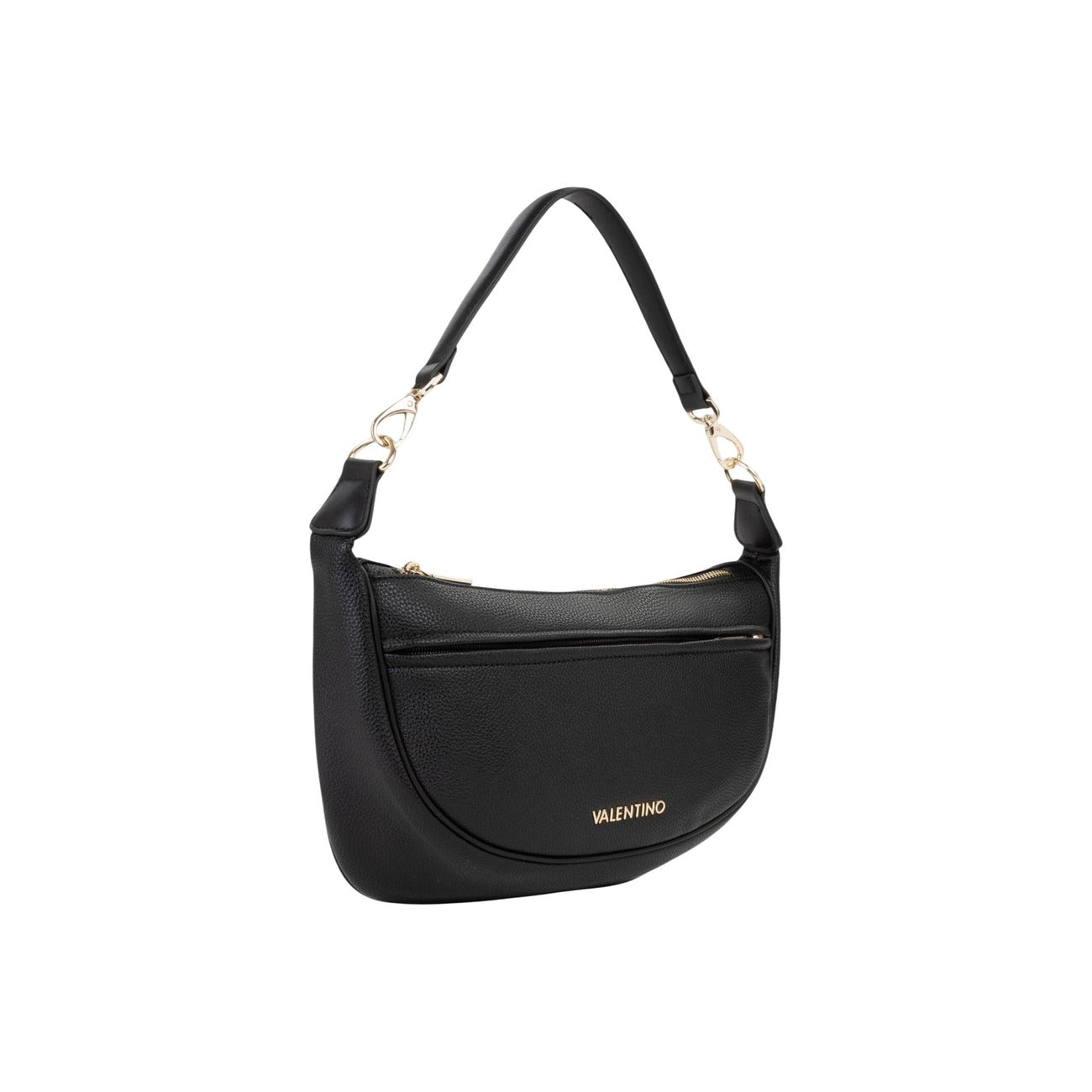 Valentino Bags Femme Sacs
