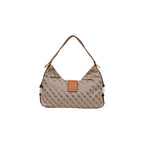 Guess Women's Handbags