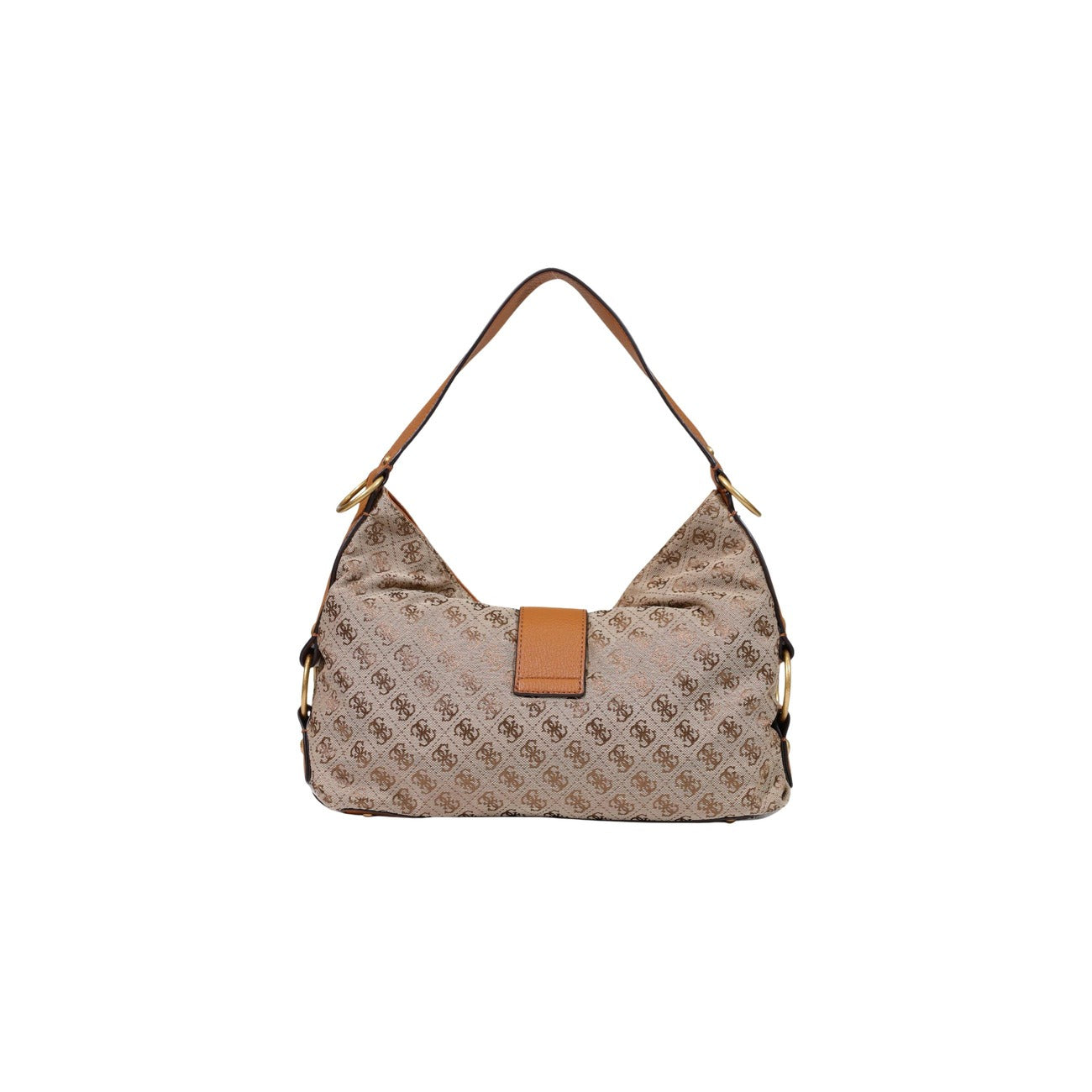 Guess Women's Handbags