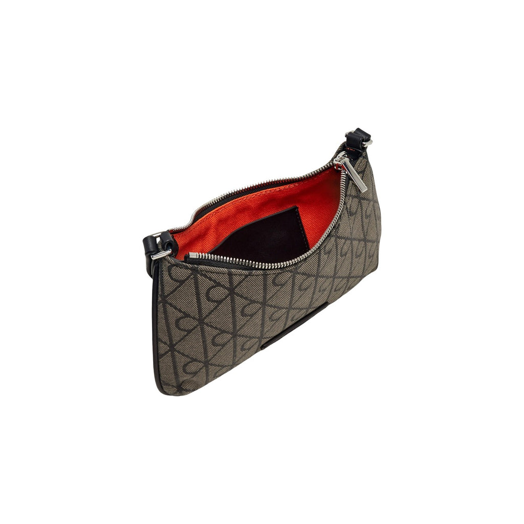 Calvin Klein Mujer Bolsos