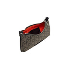 Calvin Klein Mujer Bolsos