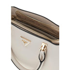 Guess Mujer Bolsos