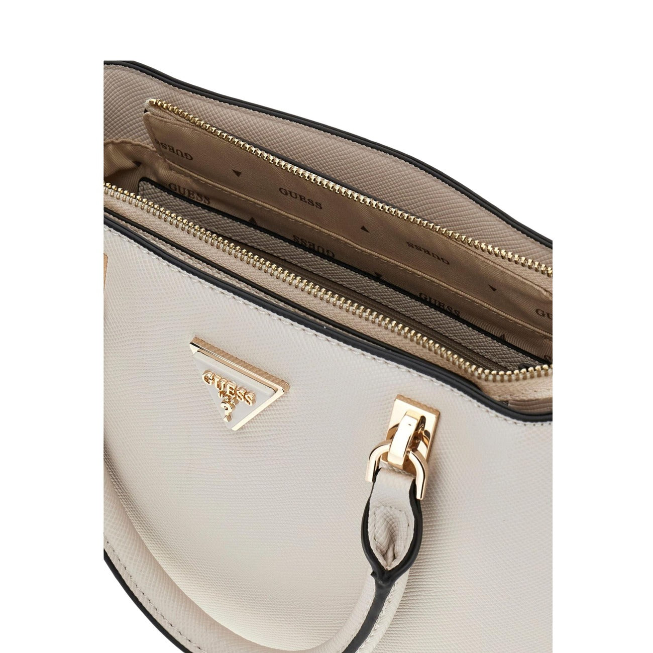 Guess Mujer Bolsos