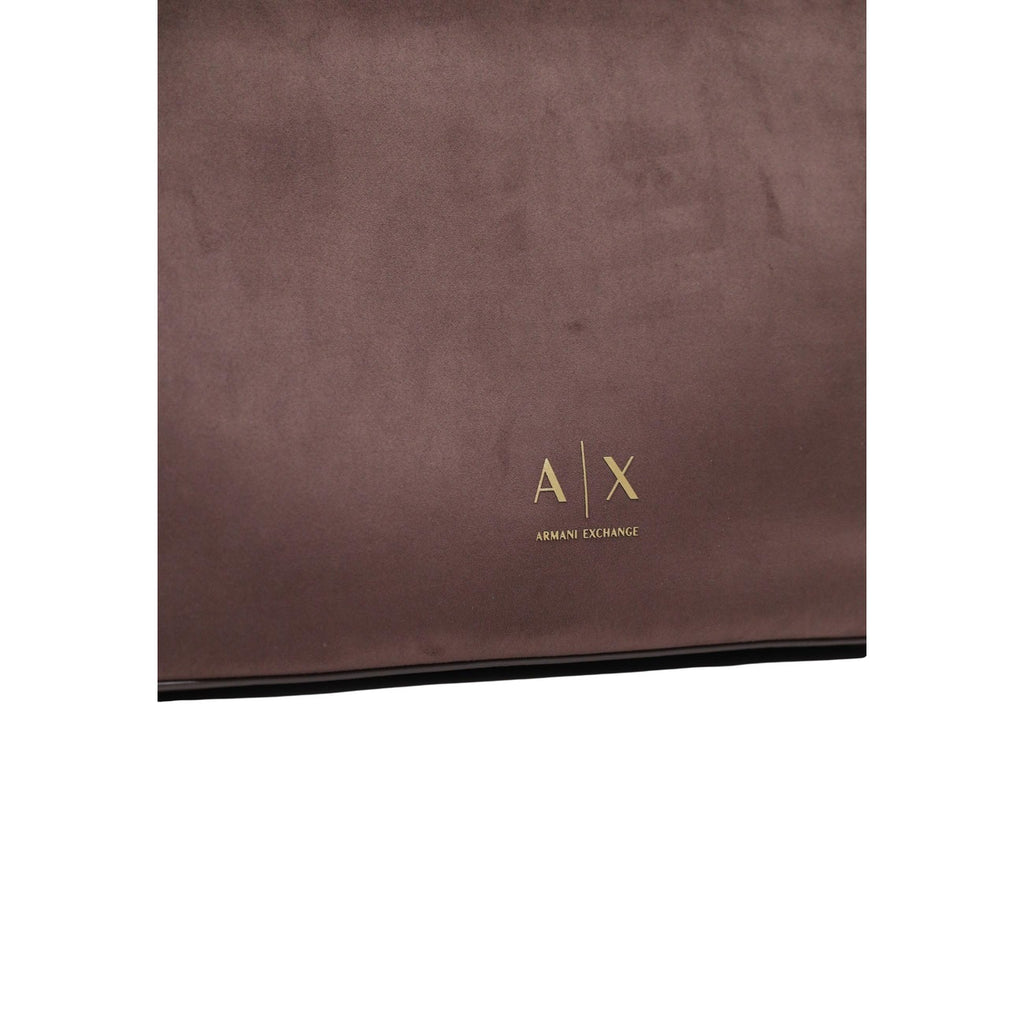 Armani Exchange Mujer Bolsos