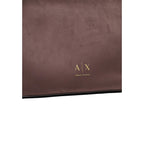 Armani Exchange Mujer Bolsos