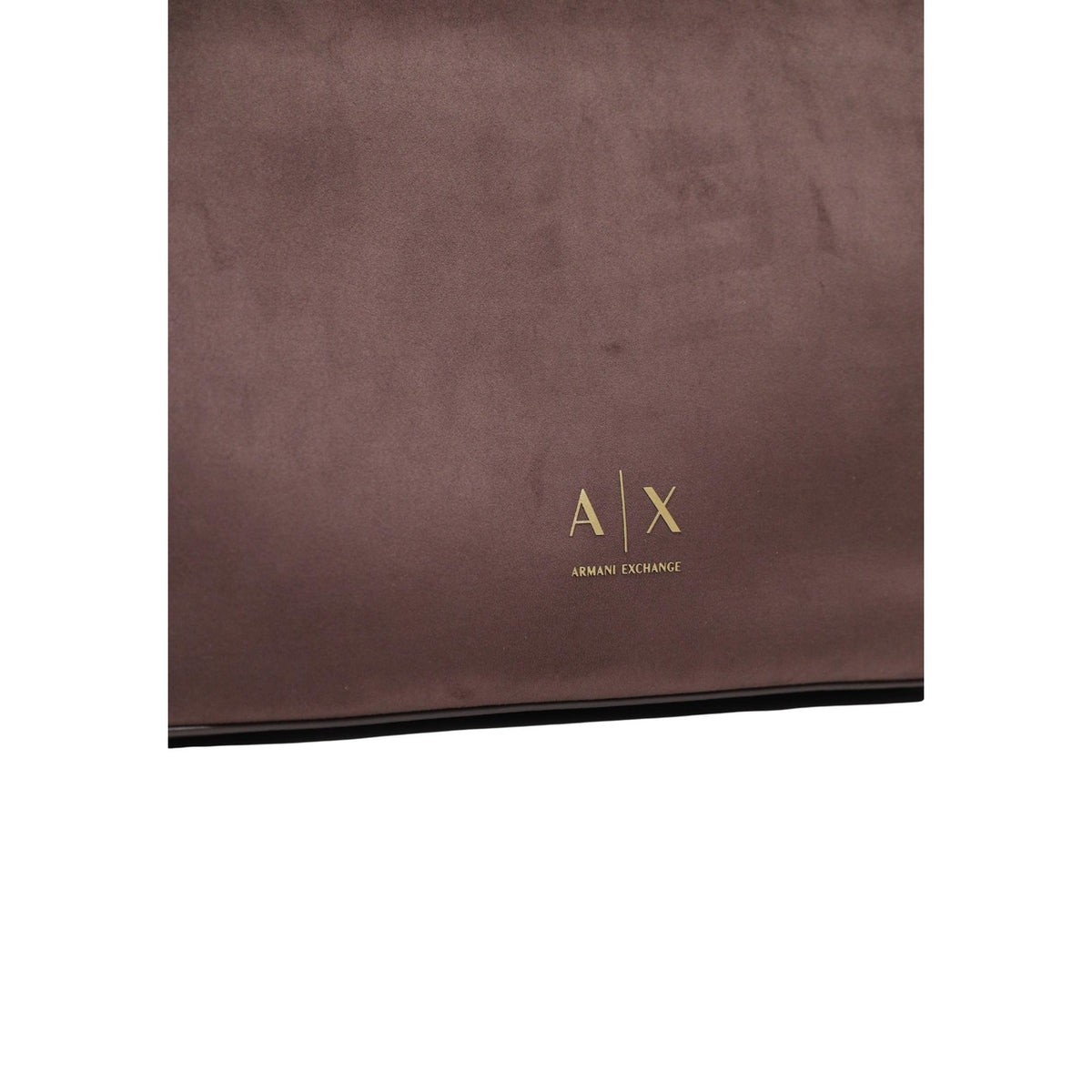 Armani Exchange Mujer Bolsos