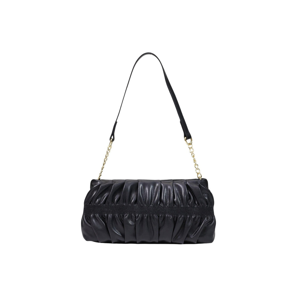 Love Moschino Mujer Bolsos