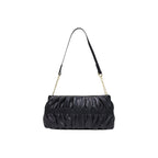 Love Moschino Mujer Bolsos