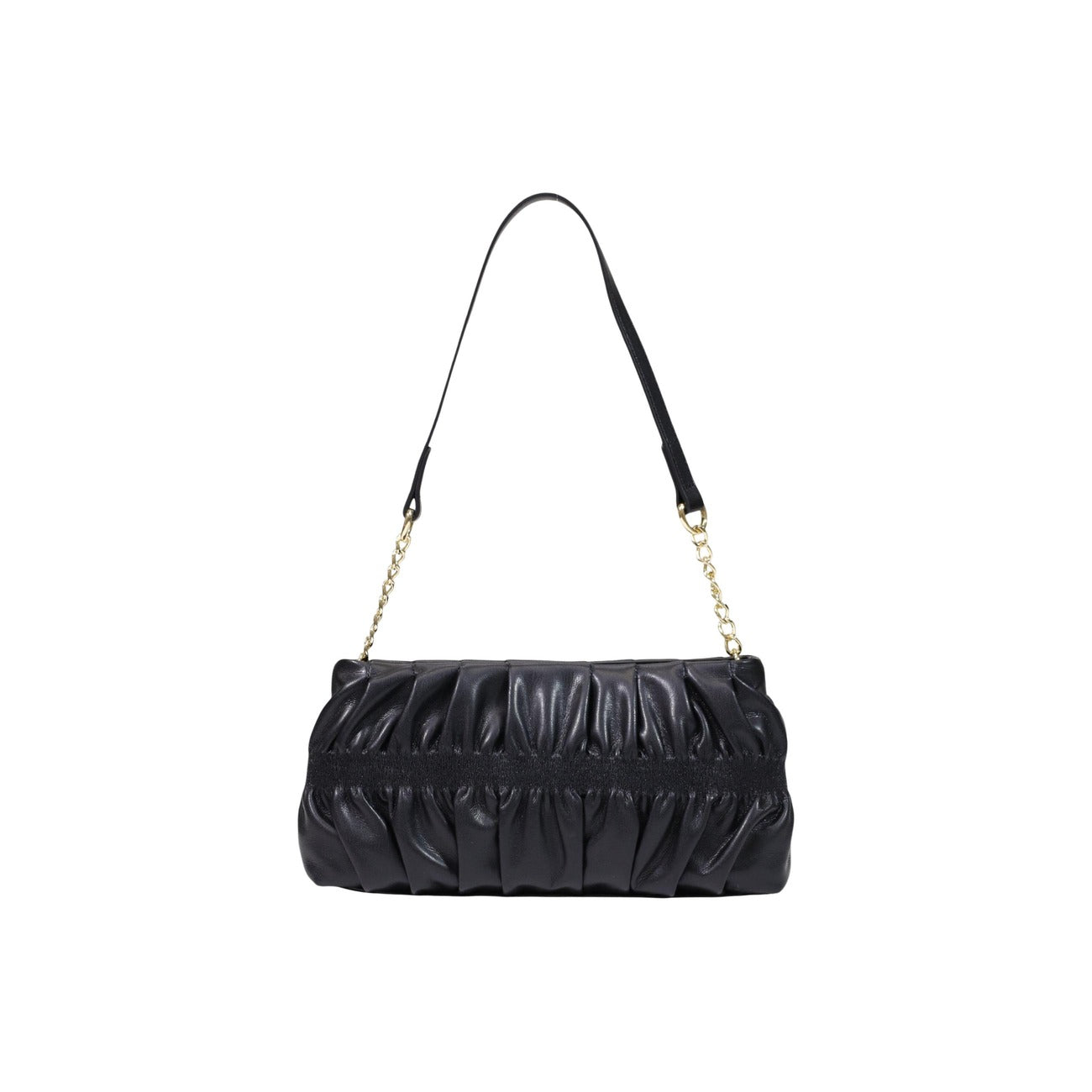 Love Moschino Mujer Bolsos