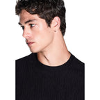 Armani Exchange Hombre Camisetas