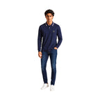 Armani Exchange Hombre Polos