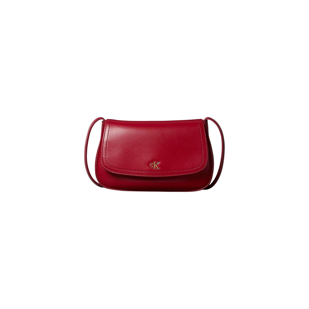 Calvin Klein Mujer Bolsos
