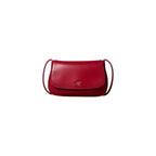 Calvin Klein Mujer Bolsos