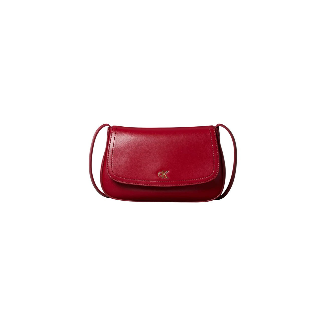 Calvin Klein Mujer Bolsos