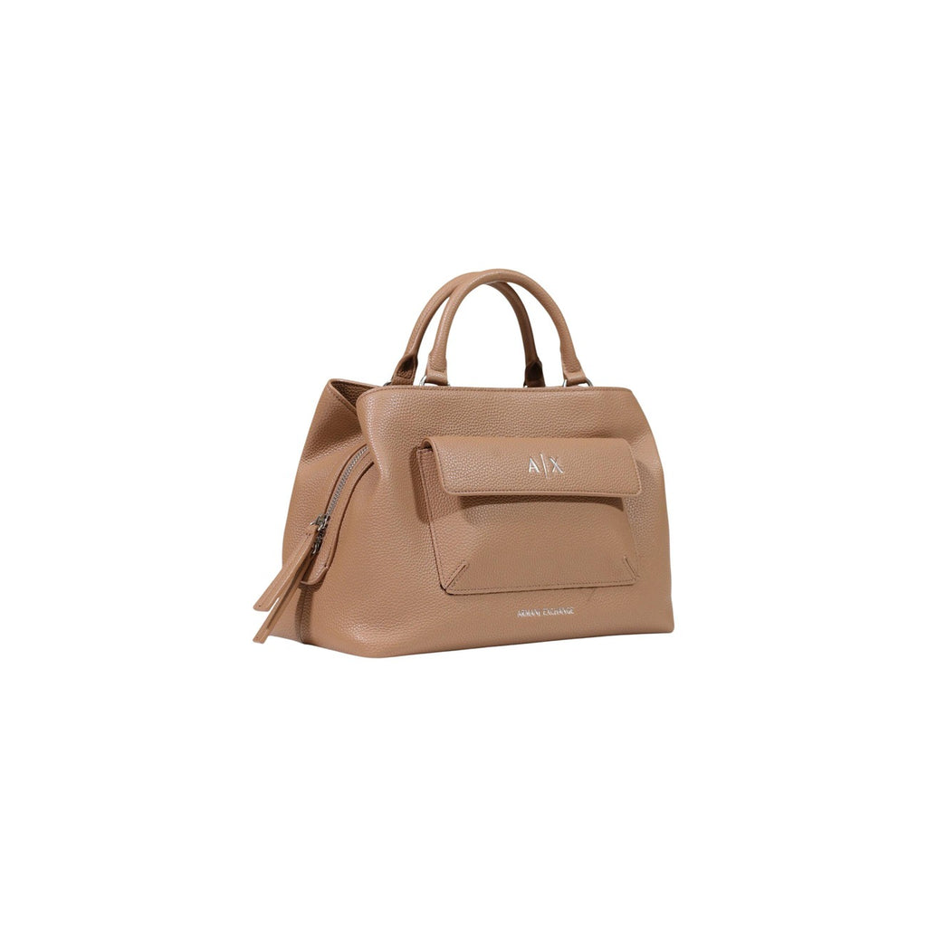 Armani Exchange Mujer Bolsos