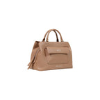 Armani Exchange Mujer Bolsos