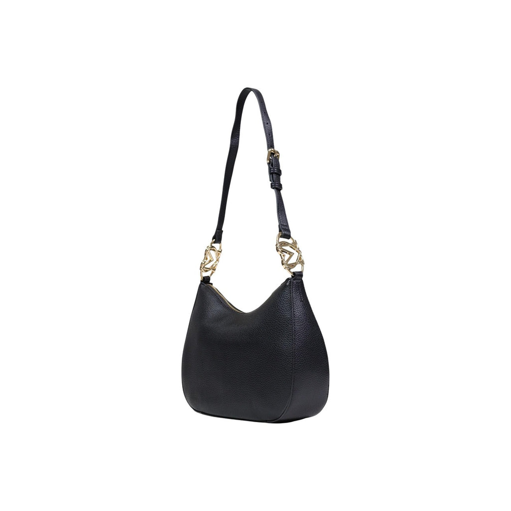 Love Moschino Mujer Bolsos