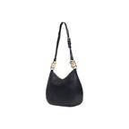 Love Moschino Mujer Bolsos