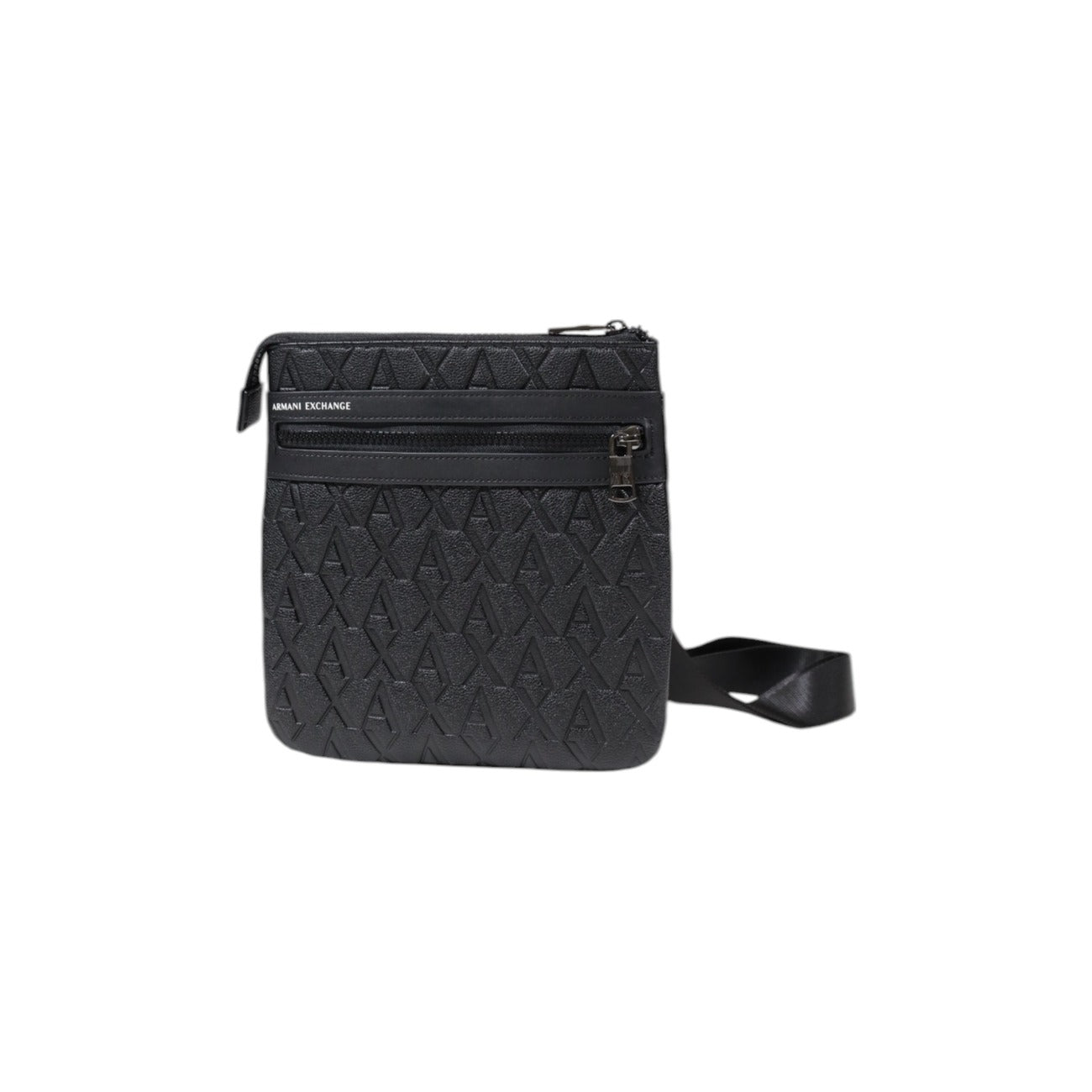 Armani Exchange Hombre Bolsos
