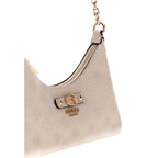 Guess Mujer Bolsos
