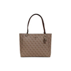 Guess Mujer Bolsos
