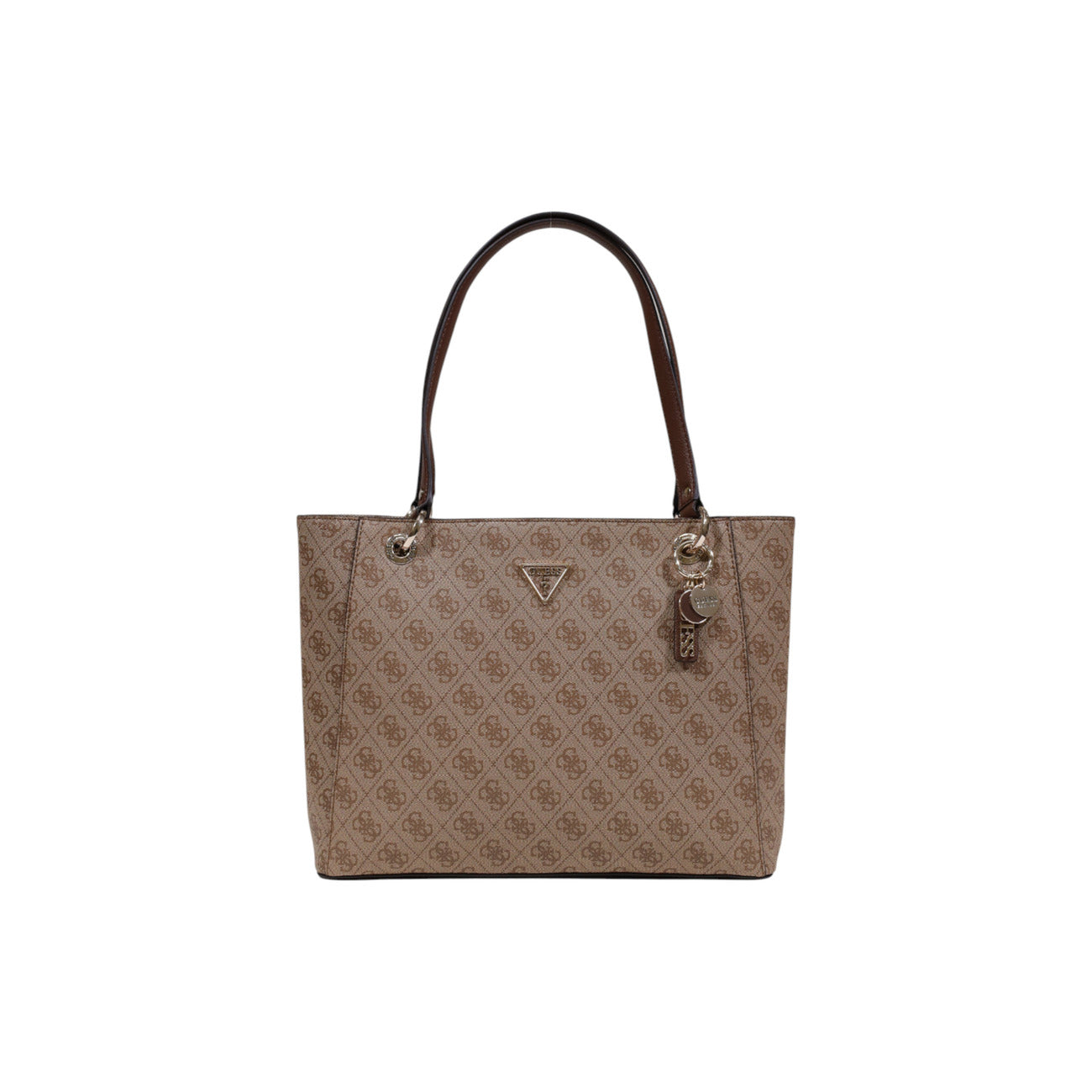 Guess Mujer Bolsos