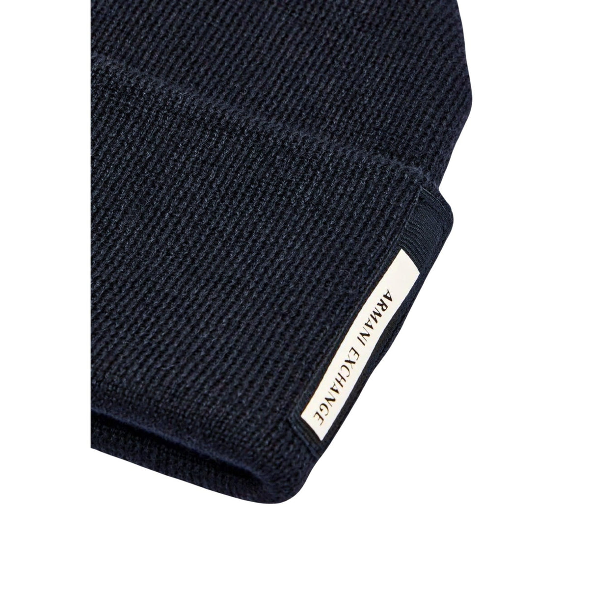 Armani Exchange Hombre Sombreros