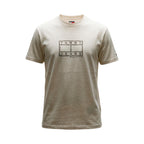Tommy Hilfiger Jeans Homme T-shirts