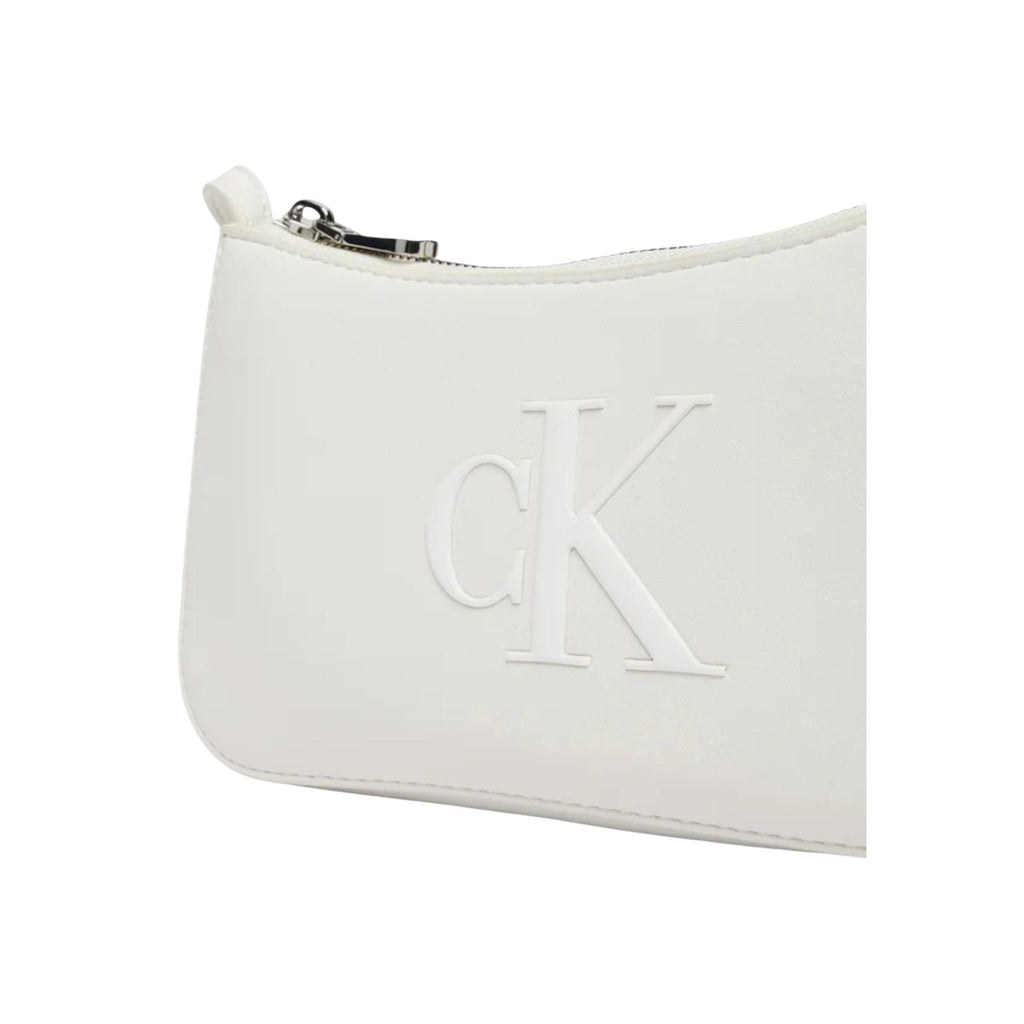 Calvin Klein Mujer Bolsos