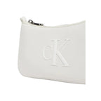 Calvin Klein Mujer Bolsos