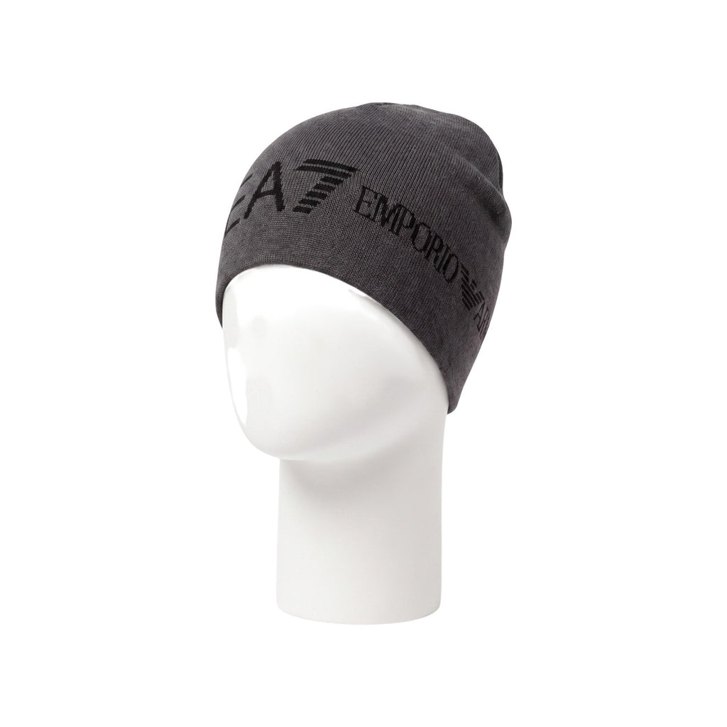 Ea7 Hombre Sombreros