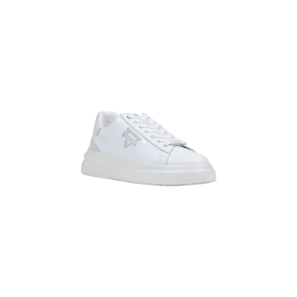 Guess Hombre Zapatos