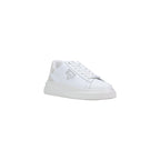 Guess Hombre Zapatos