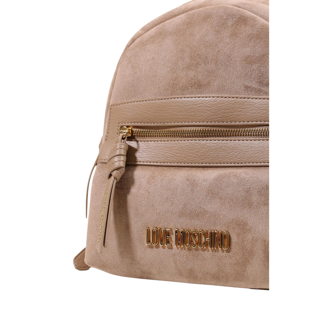 Love Moschino Mujer Bolsos