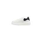 Armani Exchange Mujer Zapatos