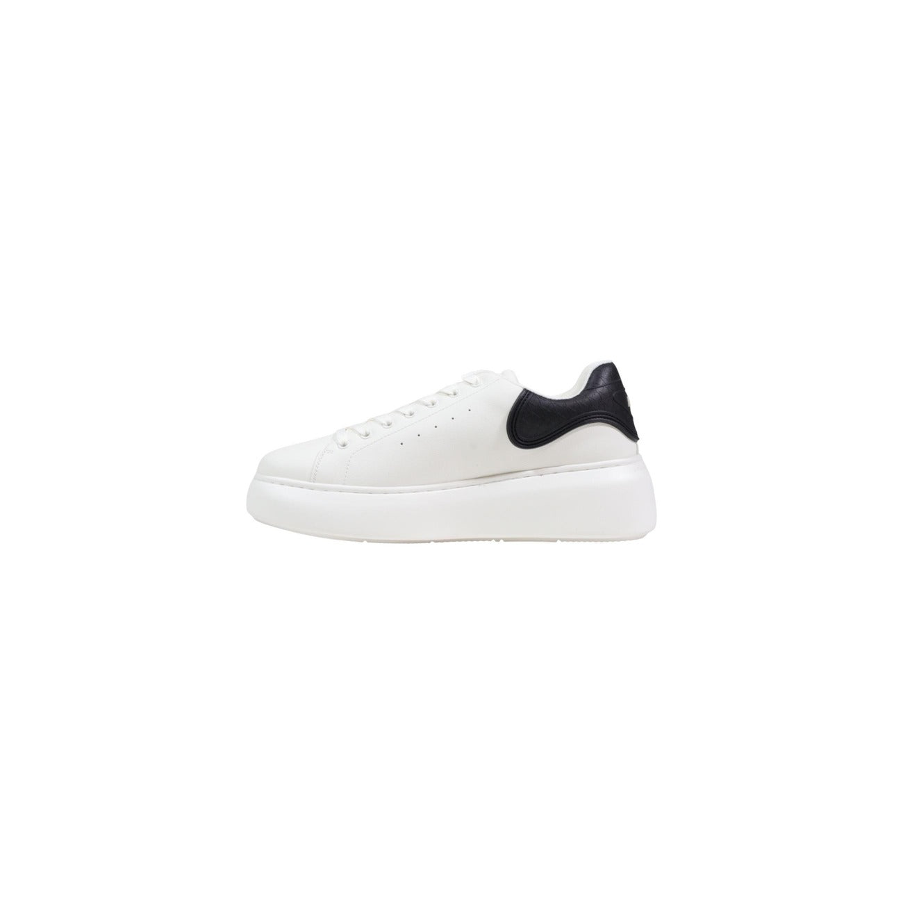 Armani Exchange Femme Chaussures
