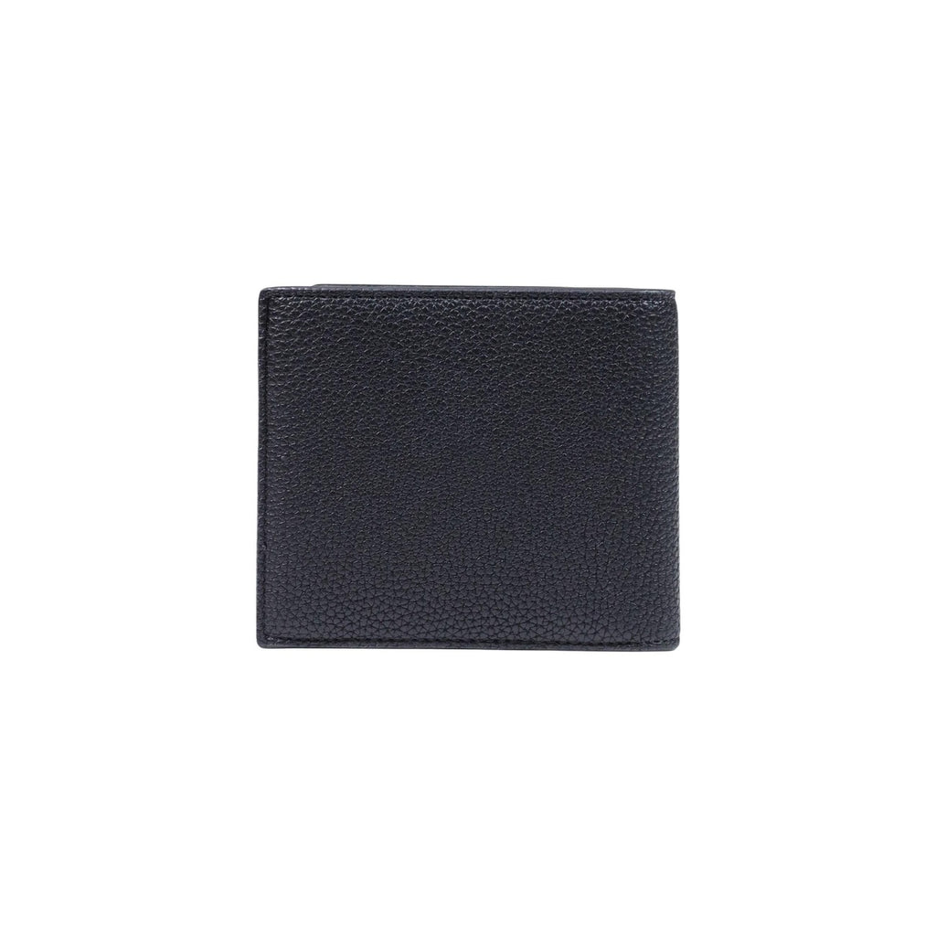 Armani Exchange Hombre Carteras