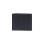 Armani Exchange Hombre Carteras