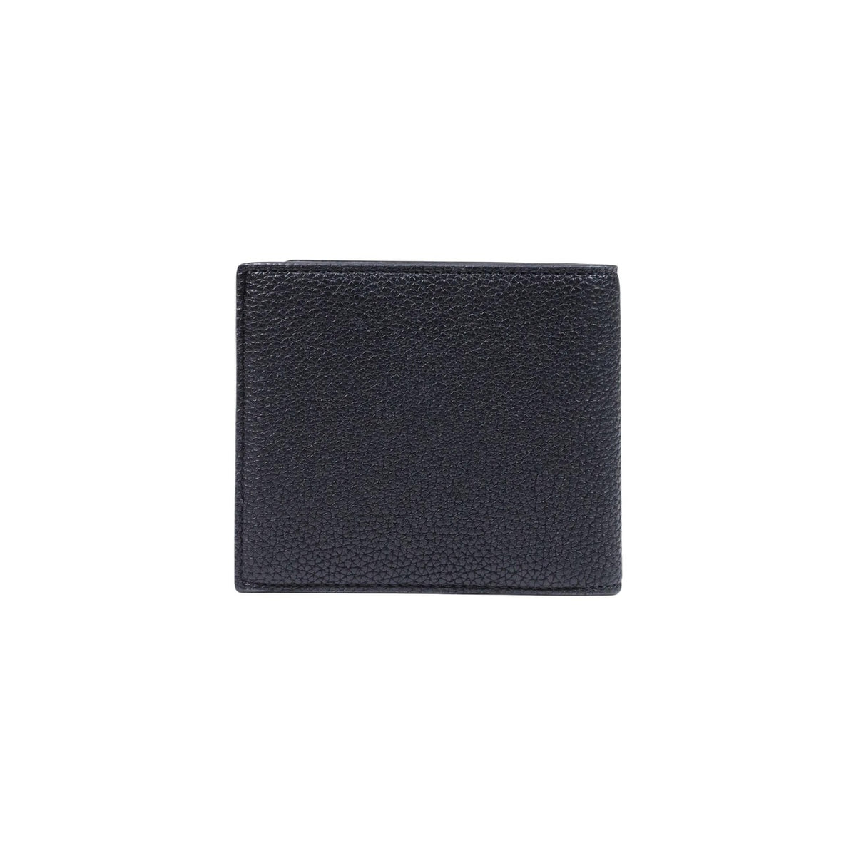 Armani Exchange Hombre Carteras