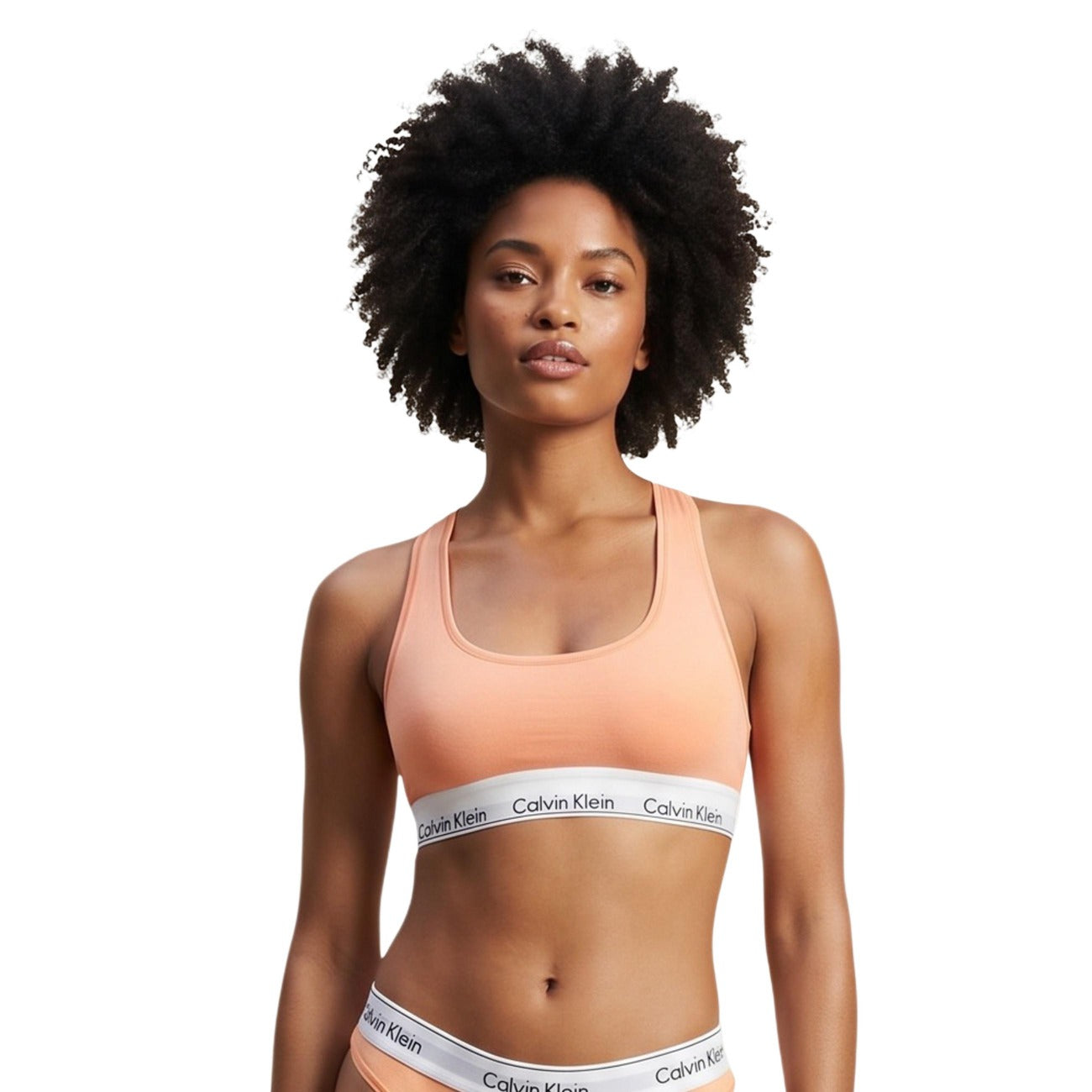 Calvin Klein Underwear Mujer Ropa Interior