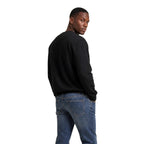 Calvin Klein Jeans Hombre Sudaderas