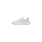 Guess Hombre Zapatos