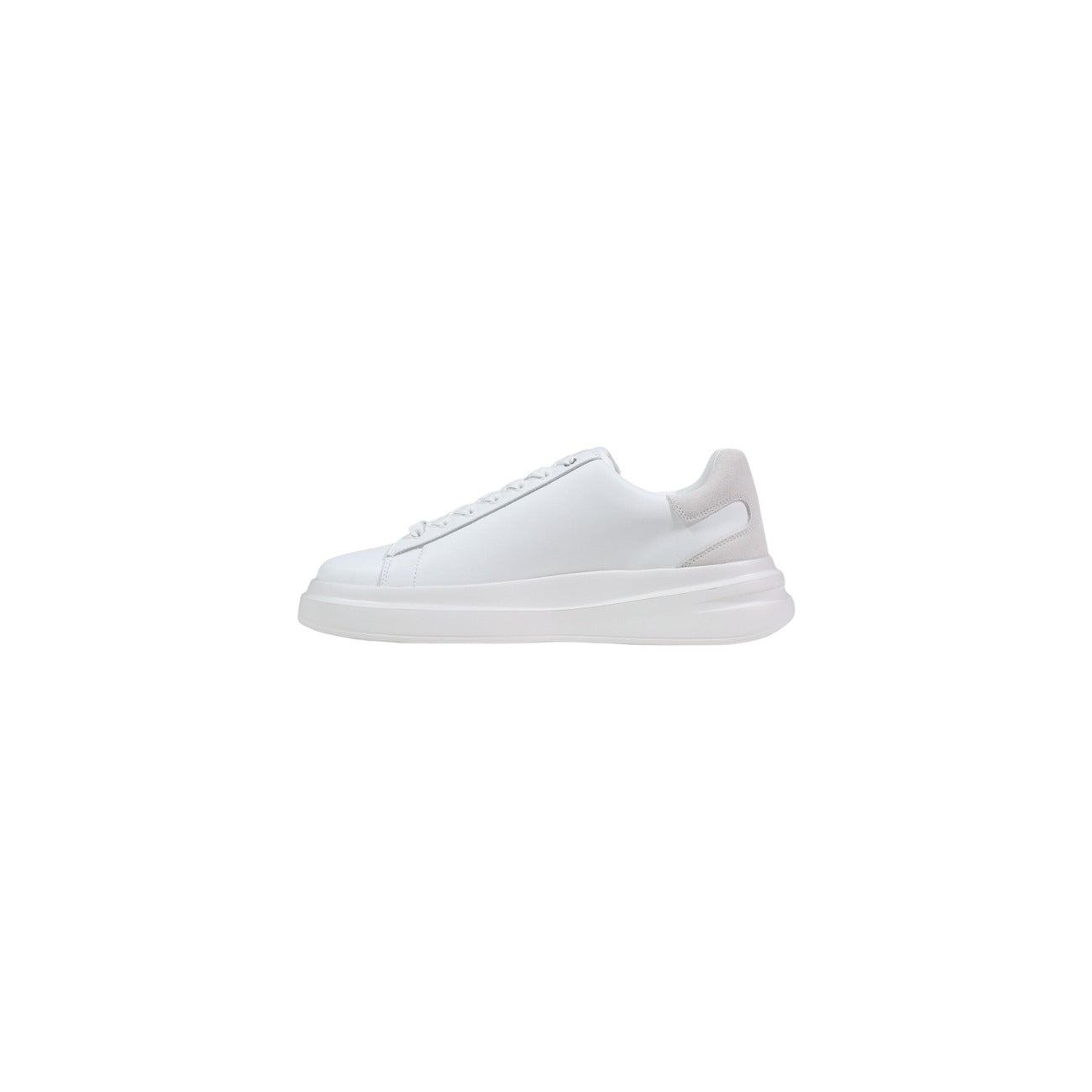 Guess Hombre Zapatos
