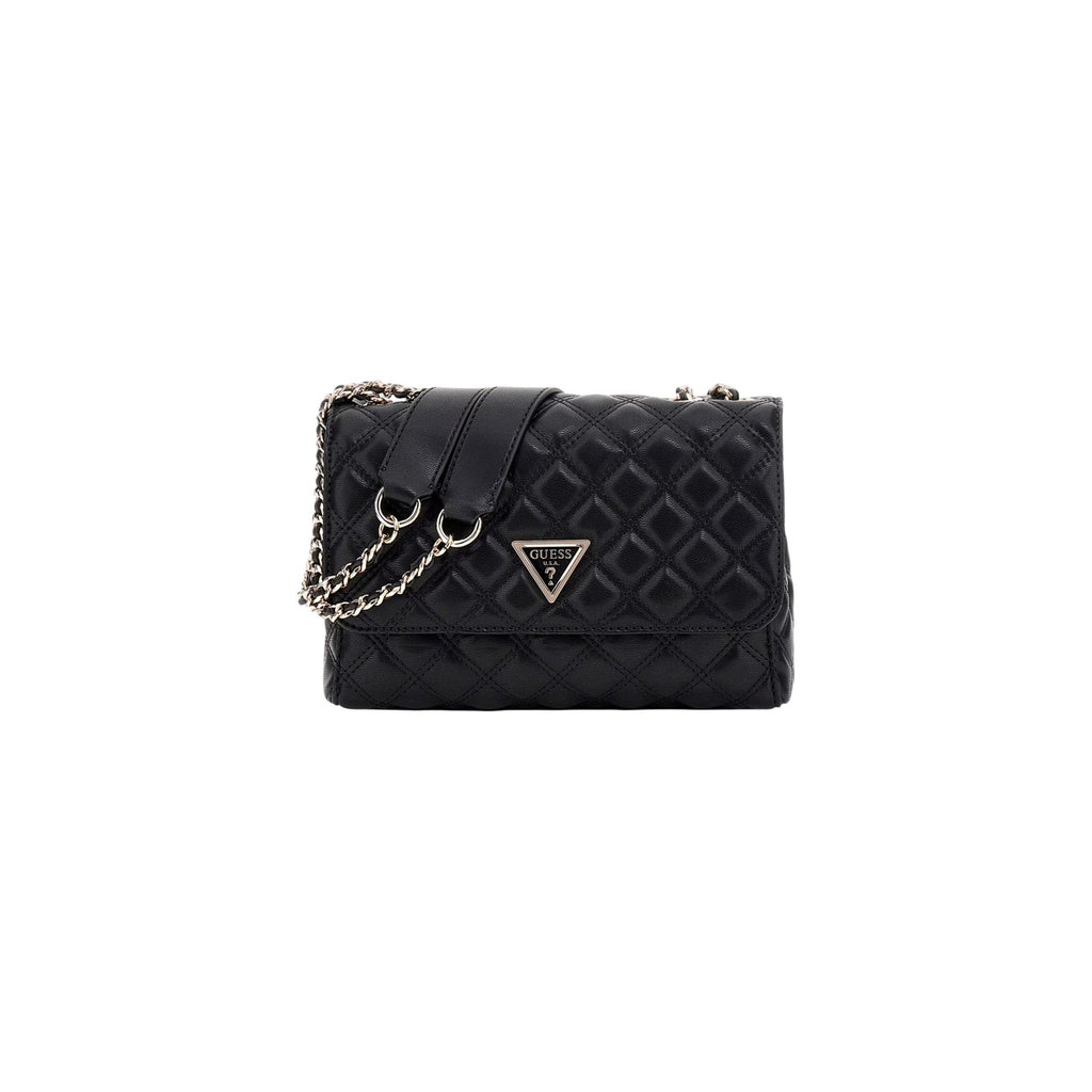Guess Mujer Bolsos