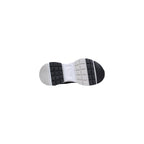 Ea7 Hombre Zapatos